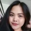 Shaira Guevara