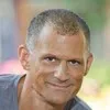 Ted Vincent