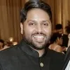 Sagar Savant