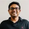 Arif Rahman