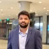 Akhil Kothuri