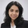 Susmita Das