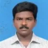 Siranjeevi Jeevi