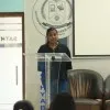 Kiran Perumal