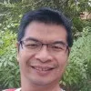 Jeff Hu