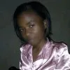 Celestine Anyango