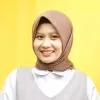 Hajar Umi Abdillah