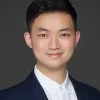 Kevin Zou