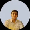 Vinayak Sharma