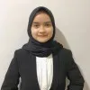Adelia Jasmine