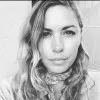 Grace Gaboury