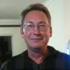 Dan Taylor
