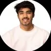 Vandan Wadhwa
