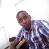Dennis Kahura