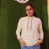 Anshika Jain
