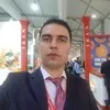 Shaho Moamin
