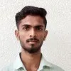 PRASHANTH BHARAMAPPA
