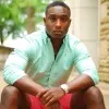 Ordavion McChristian