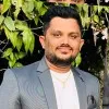 Manjunath