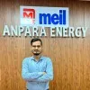 Nikhil Bure