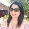 Anusha Sandeep