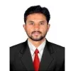 Vinodh