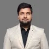 Aditya Anand