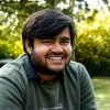 Arpit Kalsotra