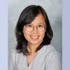 Andrea Tang