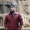 Saravanakarthikeyan Chelliah