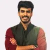 Jishu Pathak