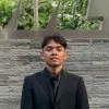 Dimas Fattah Razzaq Alamsyah