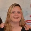 Andrea Toddings