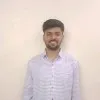 Yash Bheda
