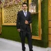 NABEEL IQBAL
