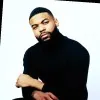 Brandon Smith