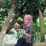 Nur Syazwani