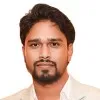 Suryadeep Singh