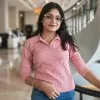 Aishika Ghosh