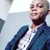 Adeyemi Adewale