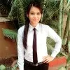 Chanchal Sharma