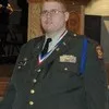 Gregory Beasley