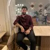 Puneet Gamnani
