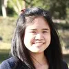 Siripen Pongpaichet