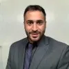 Ibraheem Almulla
