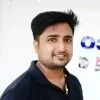 Sumit Kumar Jha