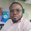 Anuoluwapo ONASILE