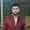 Mukesh Kumar