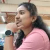 Akhila Vadla