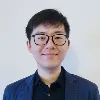Wang Hongye